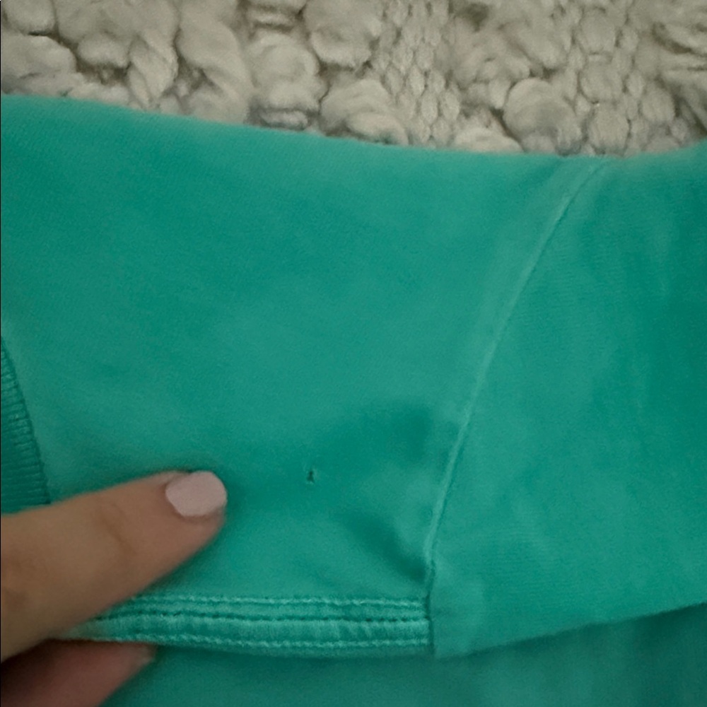 Vineyard Vines Bundle - Picture 11 of 12